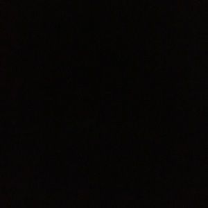 Meet your Posher, Joshua